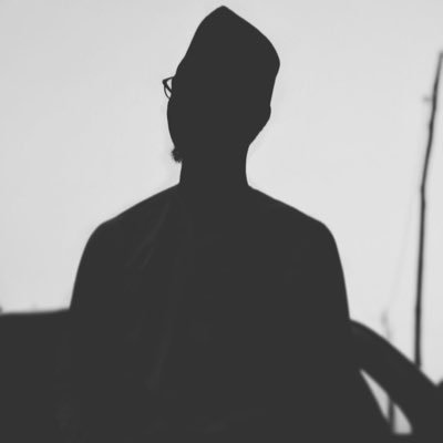 bashirhong's profile picture. Chief Marketing Officer @tlnetstore bashirhong@tlnet.org #mufc #musiclover #certified_adahir