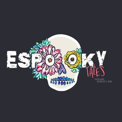 EspookyTales Profile Picture
