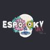 Espooky Tales Podcast (@EspookyTales) Twitter profile photo