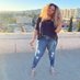 Daysha Veronica (@dayshaveronica) Twitter profile photo Daysha Veronica (@dayshaveronica) Twitter profile photo