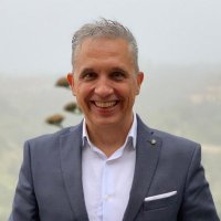 Felipe Gértrudix (@fgertrudix) 's Twitter Profile