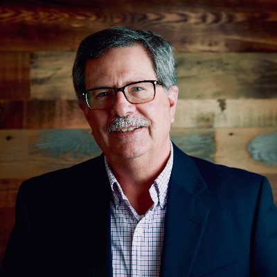 Bob Hughes is a veteran of the adverting and marketing profession who now is a full-time educator leading courses in advertising, branding, and comm strategy.