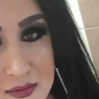 كرم .شيميل (@abdallh26306197) Twitter profile photo