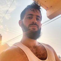 JM. (@admjosem) 's Twitter Profile