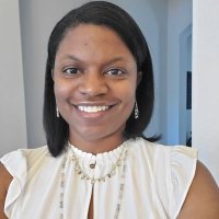 April Mouton, PhD (@educatorajm) 's Twitter Profile