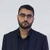 abedrazeq mataney د. عبد الرازق متاني (@amataney) Twitter profile photo abedrazeq mataney د. عبد الرازق متاني (@amataney) Twitter profile photo