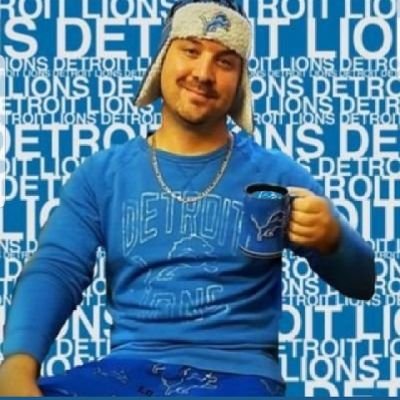 DefendTheDen Profile Picture