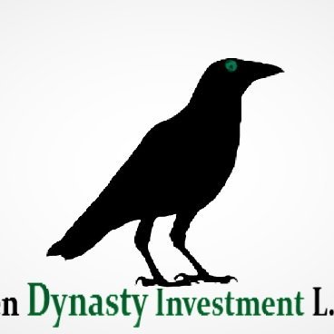 Craven Dynasty Investments L.L.C. is a Corporation Design to Creates, Develop, and Acquire Profitable Enterprises that Serve the Public.