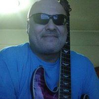 Tomie T (@t_tomie) 's Twitter Profile