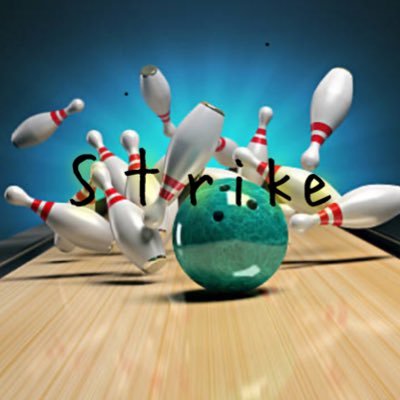zKgTPYCTt1dOwzA's profile picture. ①排外主義反対②差別でなく共生③私の目指す日本国の姿 軍事大国でなく憲法9条を生かし外交力による平和国家④経済至上主義の経済大国でなく文化を大切にする文化国家。「戦争だけは絶対にはじめてはいけない」(半藤一利氏)