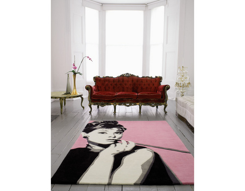 Browse 1000's of quality rugs online, choose from traditional handmade Oriental rugs and the latest contemporary designer rugs in a large assortment of sizes.