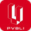 pvbli Profile Picture
