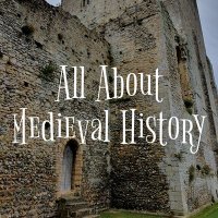 All About Medieval History (@allmedieval) 's Twitter Profile