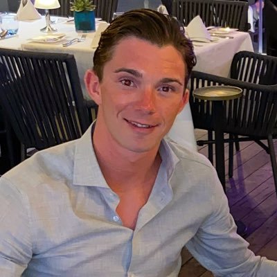 JamieByrne9's profile picture. 