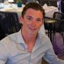 Jamie Byrne (@jamiebyrne9) Twitter profile photo Jamie Byrne (@jamiebyrne9) Twitter profile photo