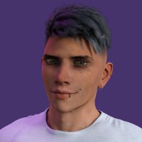 MadMutter (@muttermad) 's Twitter Profile
