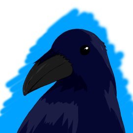 Am a 29 year old ginger Raven that love to play stream game listen to great music an ofc love good food