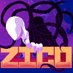 Zico Tops (@soyzicotops) Twitter profile photo Zico Tops (@soyzicotops) Twitter profile photo