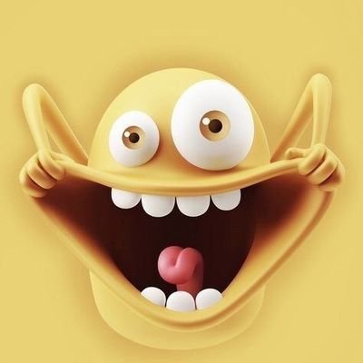 Reindmel's profile picture. Young Entrepreneur Marketer🛒 Reind_mel@ IG Call or WhatsApp 0276013223/0594450460📞