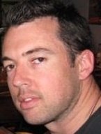 random_leigh's profile picture. Software developer with emphasis on OBIEE (Oracle Business Intelligence), currently onsite with a tier 1 Financial organisation in London.