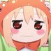 Homuwu (@aiyomadoka) Twitter profile photo Homuwu (@aiyomadoka) Twitter profile photo