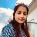 Ishita Virmani (@virmaniishita) Twitter profile photo Ishita Virmani (@virmaniishita) Twitter profile photo