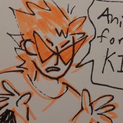 Stealth Melonさんのプロフィール画像