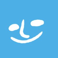 Wotin (@uwotinfokm8) 's Twitter Profile