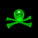 http://t.co/jLj1yGXRCj