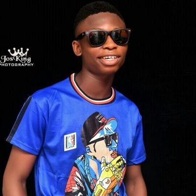 Upcoming Comedian
pls Follow us and we promise to follow you back 🙏
And give you the best of our Comedy ❤️
