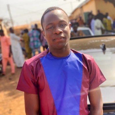 I am a political science student and I always engaged many people in the political arena 🧠🧠💥💥💪🏿👑❤️