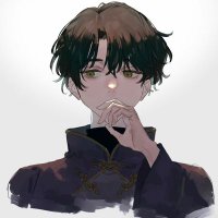 GvHamer (@rvhamer21) 's Twitter Profile