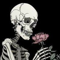 Zero (@zer0kool02) 's Twitter Profile