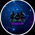 Assasin's Crew (@assasinsgg) Twitter profile photo Assasin's Crew (@assasinsgg) Twitter profile photo