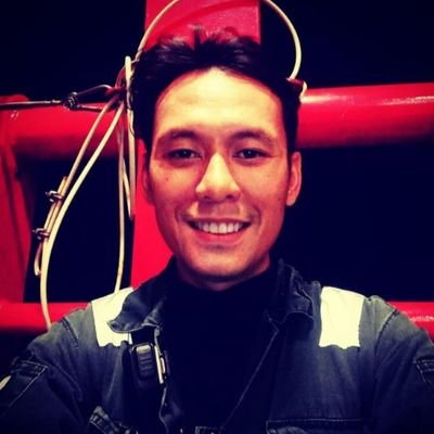 gulabatuhacks's profile picture. Impossible comeback are not impossible. Never give up in a game, and never give up in your real life.