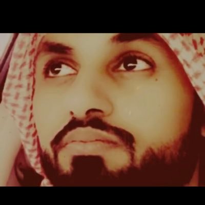 mr_kd88's profile picture. I'm Emirati - ABU DHABI I'm an engineer Follow me and add me insta: khaledbinmohamed