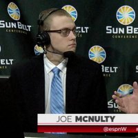 Joe McNulty (@j_mcnulty_) 's Twitter Profile