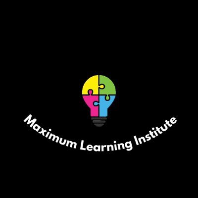 Maximumlearnin1's profile picture. Instituto especializado en la enseñanza de idiomas en línea y vía plataformas.