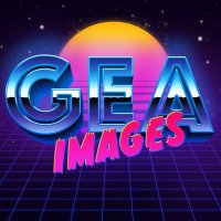 GEA (@geaimages) 's Twitter Profile