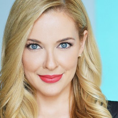 AmyLoCicero1's profile picture. Actor + Spokesperson + Homeschool Mom + Animal Lover

"By the grace of God I am what I am, and his grace toward me was not in vain." -1 Corinthians 15:10
