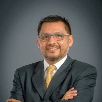Otto Regalado (@oregaladopezua) 's Twitter Profile Photo Otto Regalado (@oregaladopezua) 's Twitter Profile Photo