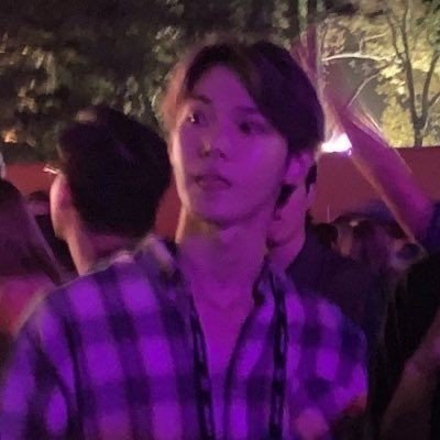 𝖕𝖚𝖆𝖉𝖑𝖍𝖆𝖎𝖇𝖔𝖞🛹💥
เลิกเพ้อเเล้วครับตอนนี้อินเลิฟ