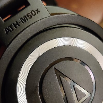 AwallEightySix's profile picture. Always, new music Fridays.