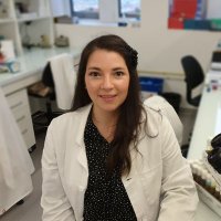 Emilie Auxerre-Plantié (@emilieplantie) 's Twitter Profile