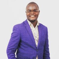 H.E ADVICE MUNDALO (@siradvice) 's Twitter Profile