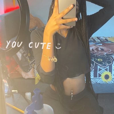 جندي جميل✨ ~ add me on sc: adoree.harris💋 ig: luigi.__x 😽..