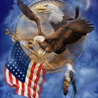 🇺🇸 TW (@look_its_mike91) 's Twitter Profile