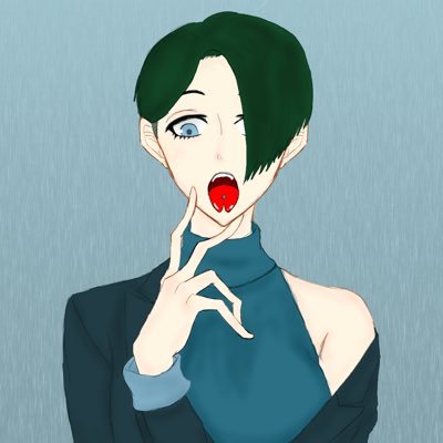 シューネ🕸🕷さんのプロフィール画像