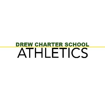 Drew Athletics