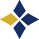 WestGlobal's profile picture. Inventor Monitoring Business Service Delivery in Real-time.   Each and Every Transaction and Service. http://t.co/ybI3xFQ4sE